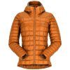 Mythic Alpine Light Women's Down Jacket