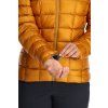 Rab Mythic Alpine Women's Down Jacket
