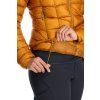 Rab Mythic Alpine Women's Down Jacket