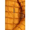 Rab Mythic Alpine Women's Down Jacket