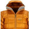 Rab Mythic Alpine Women's Down Jacket