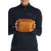 Rab Mythic Alpine Women's Down Jacket