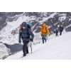 Rab Mythic Alpine Women's Down Jacket
