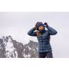 Rab Mythic Alpine Women's Down Jacket