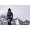 Rab Mythic Alpine Women's Down Jacket