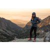 Rab Mythic Alpine Women's Down Jacket