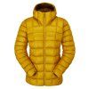 Rab Mythic Alpine Women's Down Jacket