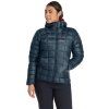 Rab Mythic Alpine Women's Down Jacket