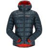 Rab Mythic Alpine Women's Down Jacket