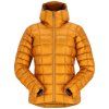 Rab Mythic Alpine Women's Down Jacket