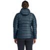 Rab Mythic Alpine Women's Down Jacket