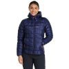 Rab Mythic Alpine Women's Down Jacket