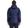 Rab Mythic Alpine Women's Down Jacket