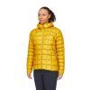 Rab Mythic Alpine Women's Down Jacket