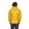 Rab Mythic Alpine Women's Down Jacket