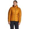 Rab Mythic Alpine Women's Down Jacket