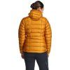 Rab Mythic Alpine Women's Down Jacket