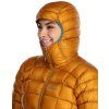 Rab Mythic Alpine Women's Down Jacket