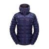 Rab Mythic Alpine Women's Down Jacket