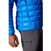 Mythic Alpine Light Jacket MayaBlue QDB 47 MYB Model 17737