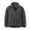 Rab Mythic Alpine Light Men's Down Jacket