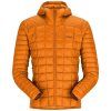 Rab Mythic Alpine Light Men's Down Jacket