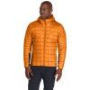 Rab Mythic Alpine Light Men's Down Jacket
