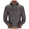 Rab Mythic Alpine Light Men's Down Jacket