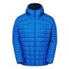 Rab Mythic Alpine Light Men's Down Jacket