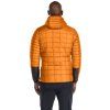 Rab Mythic Alpine Light Men's Down Jacket