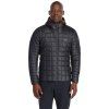Rab Mythic Alpine Light Men's Down Jacket