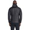 Rab Mythic Alpine Light Men's Down Jacket
