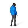 Mythic Alpine Light Jacket MayaBlue QDB 47 MYB Model 17700