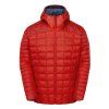 Rab Mythic Alpine Light Men's Down Jacket
