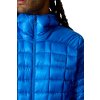 Mythic Alpine Light Jacket MayaBlue QDB 47 MYB Model 17732
