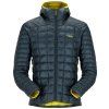 Rab Mythic Alpine Light Men's Down Jacket