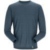 Rab Syncrino Base Men's T-Shirt Long Sleeve