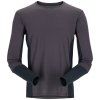 Rab Syncrino Base Men's T-Shirt Long Sleeve