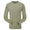 Rab Syncrino Base Men's T-Shirt Long Sleeve