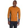Rab Syncrino Base Men's T-Shirt Long Sleeve