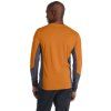 Rab Syncrino Base Men's T-Shirt Long Sleeve