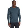 Rab Syncrino Base Men's T-Shirt Long Sleeve