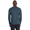 Rab Syncrino Base Men's T-Shirt Long Sleeve