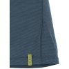 Rab Syncrino Base Men's T-Shirt Long Sleeve