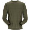Rab Syncrino Base Men's T-Shirt Long Sleeve