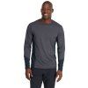 Rab Syncrino Base Men's T-Shirt Long Sleeve
