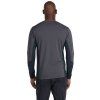 Rab Syncrino Base Men's T-Shirt Long Sleeve