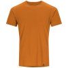 Rab Syncrino Base Men's T-Shirt