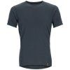 Rab Syncrino Base Men's T-Shirt