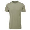 Rab Syncrino Base Men's T-Shirt